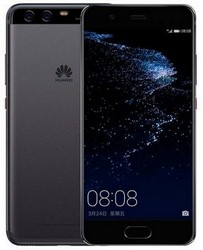 Замена камеры на телефоне Huawei P10 в Краснодаре